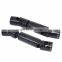 WSP Small Universal Joint Shaft Coupling