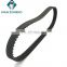 China Top Quality Selling Well Worldwide Hot Selling Tensioner Belt Timing 24312-37500 24312 37500 2431237500 For Hyundai