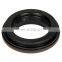 New Arrival Reliable Reputation Wholesale Universal Cylinder Oil Seal 23340343 2334 0343 2334-0343 For Buick