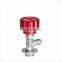 CH-341A KQF-341A   R410a R22 R134A R1234 Refrigerant safety valve Open can tap valve