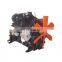 100HP Water cooling 4 cylinder 4BTA3.9 4BTA3.9-C100 Construction machines diesel engine 3.9L