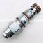 Solenoid 928-06001 Cartridge 92806001