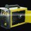 110220v single phase no gas igbt mig mag welder 180 200