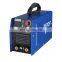 Electric welding machine price,welding machine price list invetor mini arc welding machines