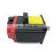 Original new electric cnc motor A06B-0061-B203 ac servo motor Fanuc