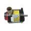 Original in Stock New AC Servo Motor Fanuc A06B-0225-B200