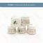 Hot selling low price noritake super porcelain ex-3 E1 E2 E3 50G dental laboratory