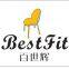 Foshan Bestfit Homework Co.,ltd