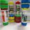 New Design Made In China Led Torch 