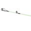 Carbon surf china weimeite fishing rods