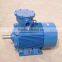 YUTONG explosion proof motor YBK2-2002L-2