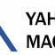 Tianjin Yahua Machine Co., Ltd