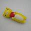 PU Foam Cat Anti Stress Ball – Cute and Squishy Toy to Relieve Stress and Anxiety
