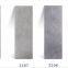 Foshan Wholesale hotel hotel stone plastic floor tile commercial engineering gray marble buckle plastic floor tile office SPC locking floor