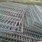 Heavy Duty Steel Floor Grating Hot Dipped Galvanized Grating Steel