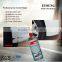 Silver Gray Metallic Car Paint Spray China