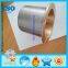 Customize/Supply Flanged bimetal bushings,Flanged bimetal bush,Flanged bimetal bush,Bimetal flange bushings,Bimetal flange bushes,Bimetal flange bush,Flange bushes,Flange bushings,Automotive bushes(bush,bushing,bushings),Bimetal bushes,Bimetal bush,Bime