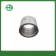 Tungsten Carbide Bushings