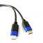 Hdmi 2.0 Cable 1m 5m 10m 15m HD1032