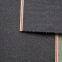 10oz Cheap Stretch Raw Denim 33/34