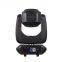 Dj Light, Moving Heads, 200W LED Moving Head Beam
