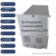 High frequency charging module STD10A115X DC screen charging module power intelligent rectifier