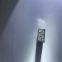 HK4101F-DC12V-SHG HONGFA 6VDC； 250VAC 3A