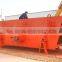 More Different Screen Size Vibrating Sifter Screening For Energy Materials For Hot Sale