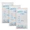 CMC Sodium Carboxymethyl Cellulose E466