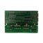 ABB 216EA62 REG216 Generator protector accessory module