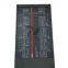 ABB 81EU01E-E GJR2391500R1210 Logical input module