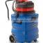 used wet dry cleaning machine for sale