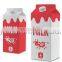 full automatic goat milk processing small plant price almond milk processing machine processing line