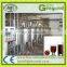 Genyond Industrial date sauce paste jam making machine syrup molasses production line date juice processing equipment