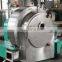 HOT SALE!high technology professional perfect automatic white granule sugar production machine/line/plant