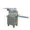 Multifunction Samosa making machine/empanada machine/ dumpling machine