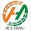Henan Hualiang Machinery Co., Ltd