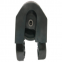 Engine Mounting 21930-3K050 For Hyundai Sonato 05-10 NF G4GC G4KE
