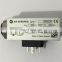 AIR solenoid valve pressure switches 18D norgren pneumatic cylinder 0882300