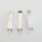 RM12 transformer clamp，RM12 with PIN,  RM12 core clamps,wholesale inventories, quality assurance, delivery fast. Can provide customers with matching Core and Bobbin