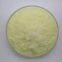 Cheap and Fine Guar Gum Food Ingredients Guar Gum