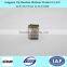 New Arrival Stainless Steel Pipe Fitting , Male Thread Reducing Bushing
