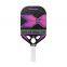 Carbon Fiber Thermoformed T700 T800 Pickleball Paddle 13mm 16mm 20mm Multiple Styles To Choose From Pickleball Paddle