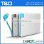 Shenzhen 2500mah Credit Card Manual for Power Bank Battery Charger