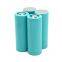 26700 3.2V 4000mAh 4500mah 5000mAh 6000mAh Lithium Iron Phosphate Battery
