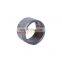 China Heavy Truck Sinotruk HOWO T5g T7h Tx Lkw-Ersatzteile VG1096010010A Nockenwellenlager