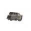 China Heavy Truck Sitrak MAN MC11/MC13 Motor Assembly 200-#0130-0691 Oil Sump(Oil Capacity 34l/40l)