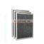 Pièces de rechange pour camions Shacman 81.61910.0011 Filtre de cabine Shacman F3000