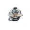 Dongfeng Commercial Truck Spare Parts C3972529 ALTERNATOR