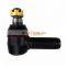 3003061-1h Ball Joint Lh For Jiefang Engine Parts /Cabin /Axle/ Gearbox/ Chassis Parts